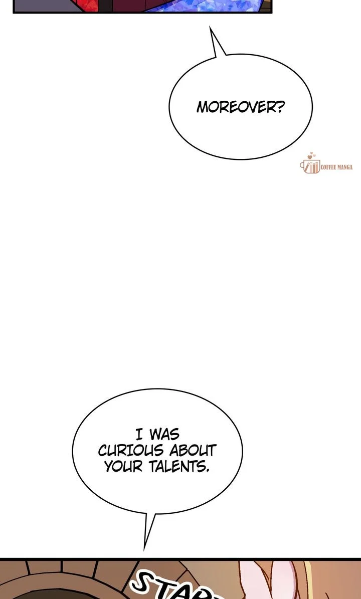 Read I’ll Save a Decent Family EN Manga Online