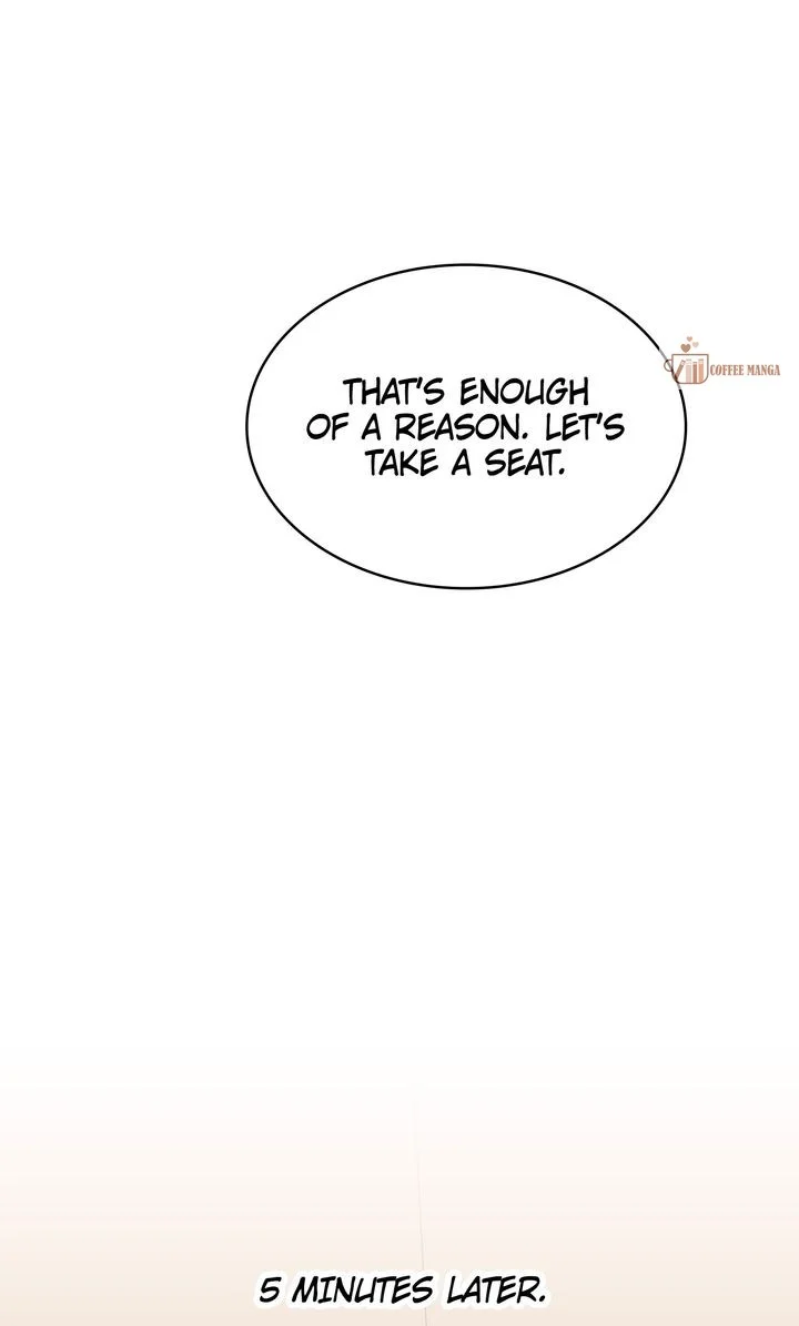 Read I’ll Save a Decent Family EN Manga Online