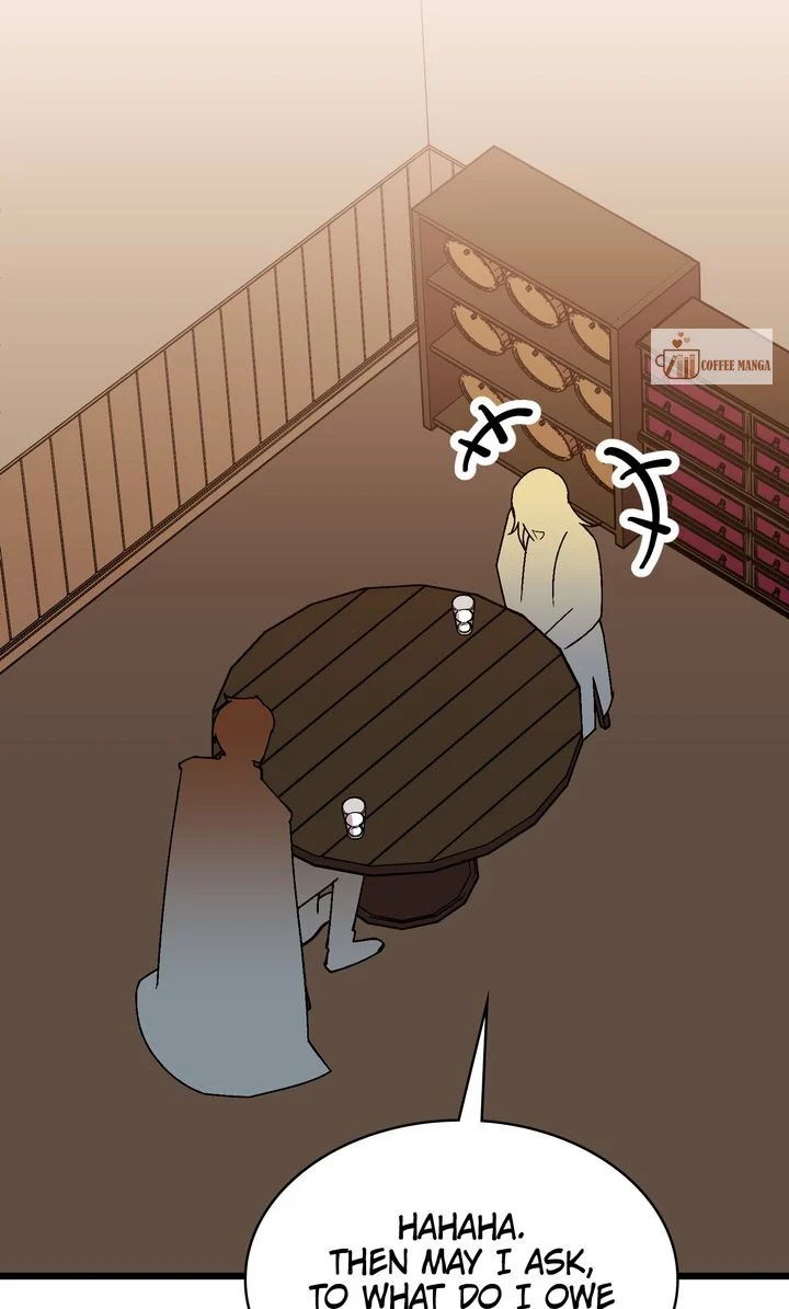 Read I’ll Save a Decent Family EN Manga Online