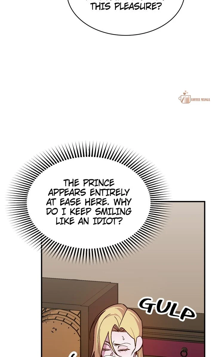 Read I’ll Save a Decent Family EN Manga Online