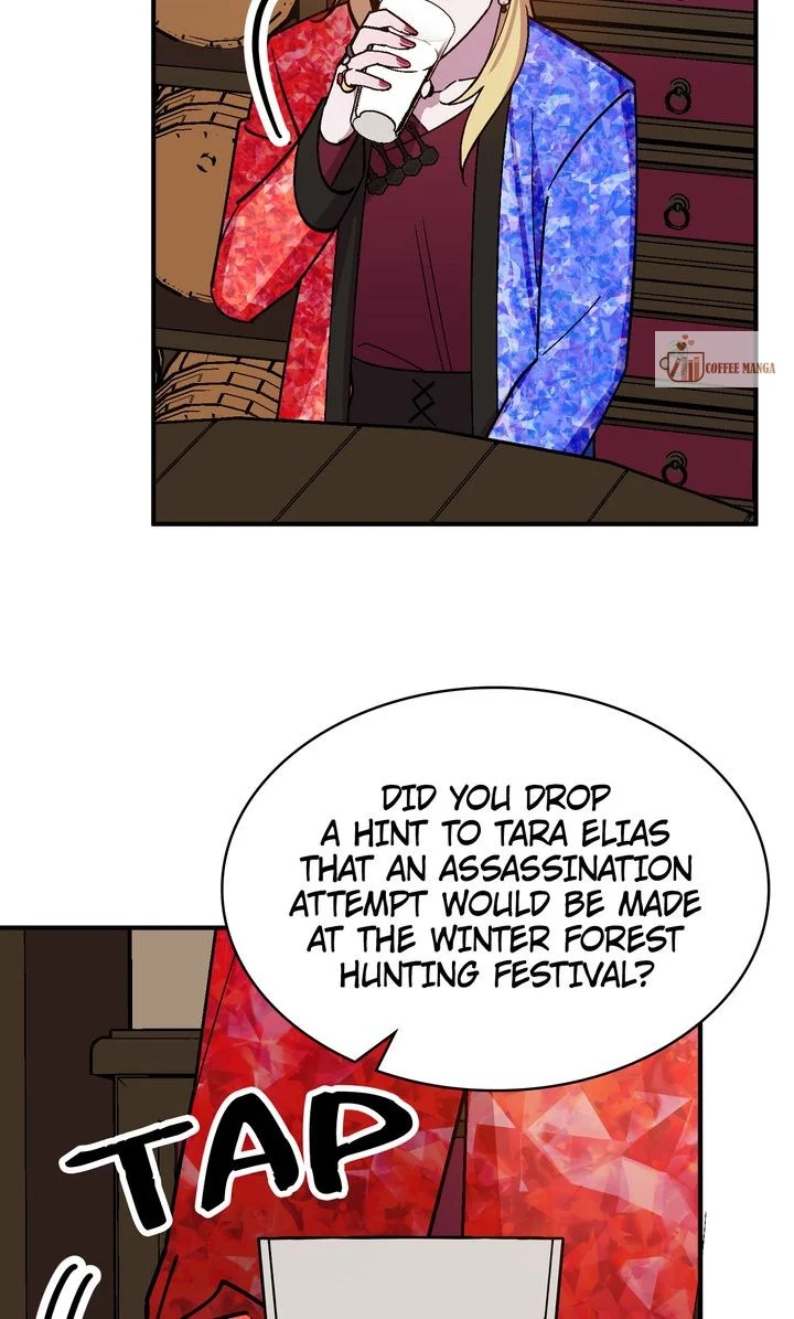 Read I’ll Save a Decent Family EN Manga Online