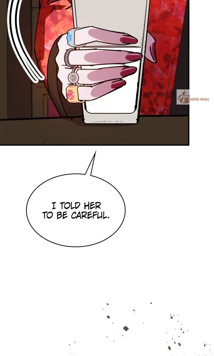 Read I’ll Save a Decent Family EN Manga Online