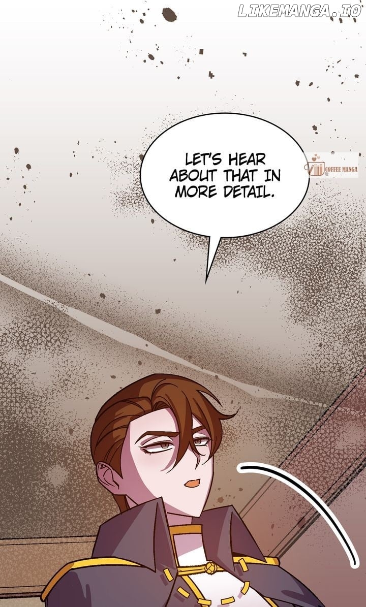 Read I’ll Save a Decent Family EN Manga Online