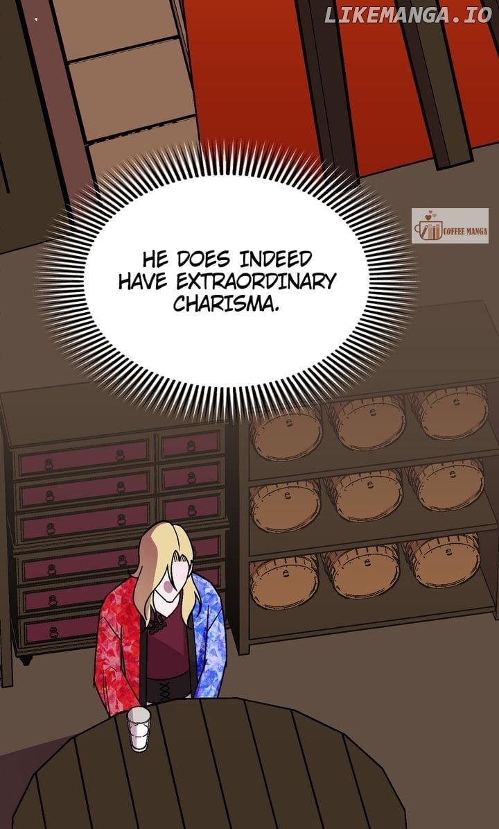 Read I’ll Save a Decent Family EN Manga Online