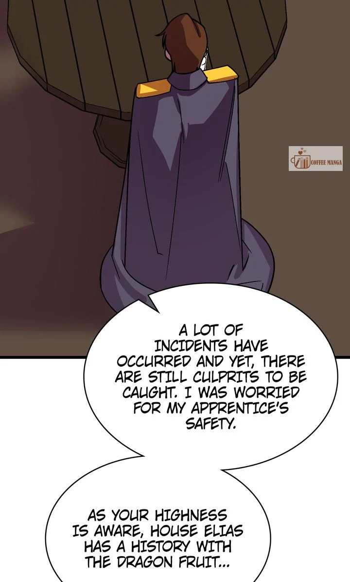 Read I’ll Save a Decent Family EN Manga Online