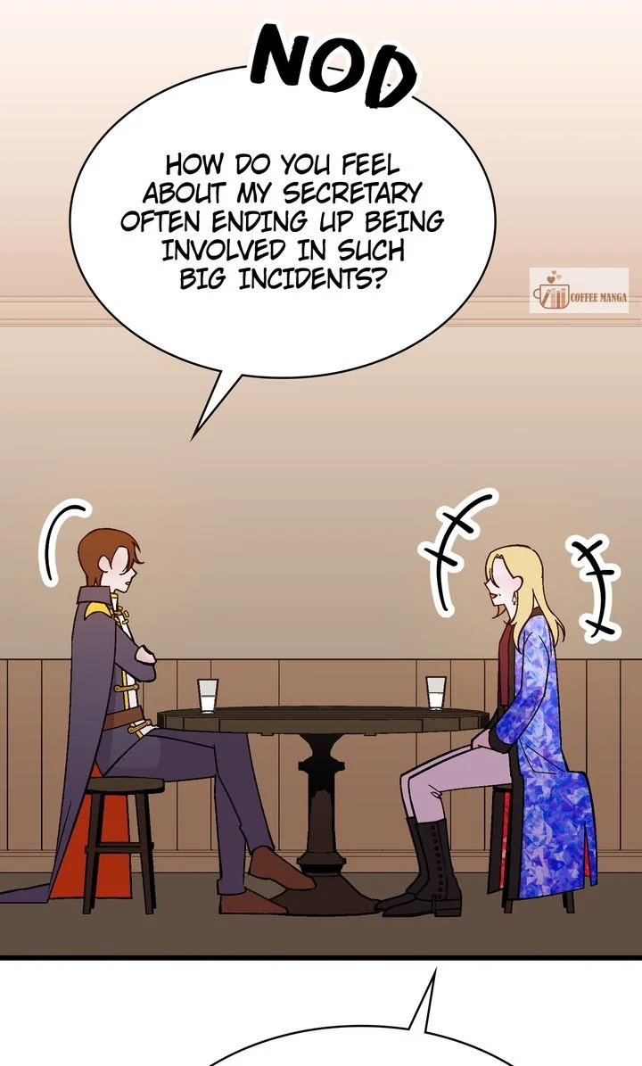 Read I’ll Save a Decent Family EN Manga Online