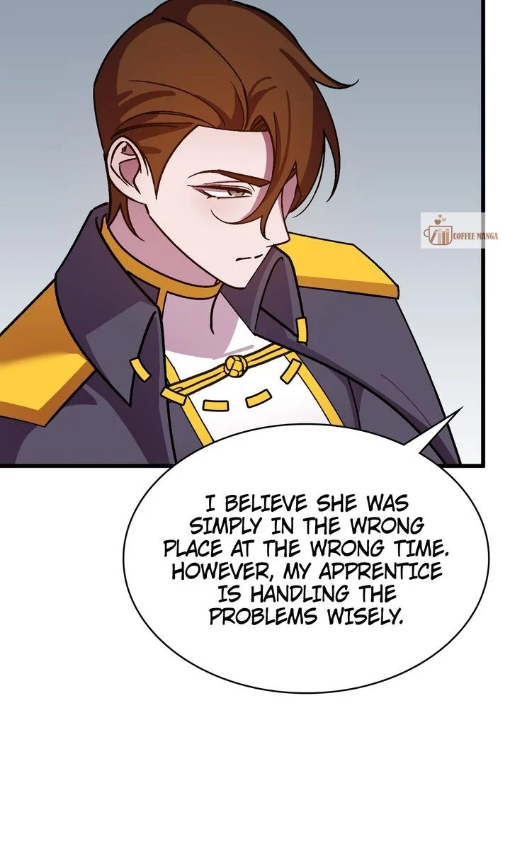 Read I’ll Save a Decent Family EN Manga Online