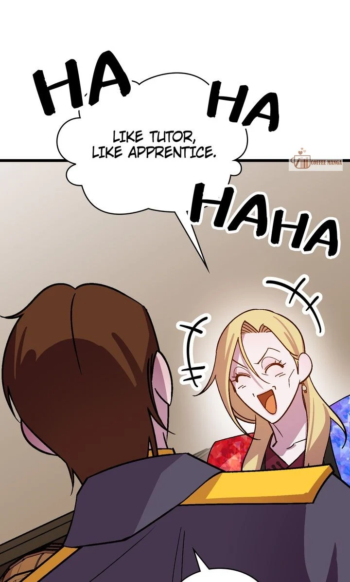 Read I’ll Save a Decent Family EN Manga Online
