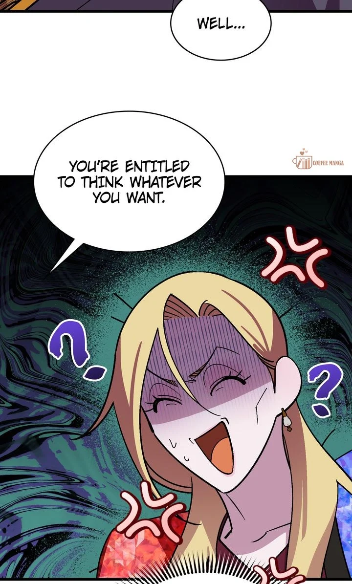 Read I’ll Save a Decent Family EN Manga Online