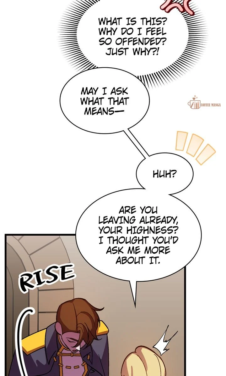 Read I’ll Save a Decent Family EN Manga Online
