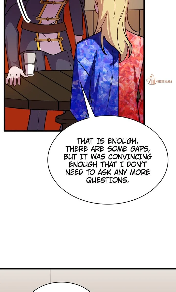 Read I’ll Save a Decent Family EN Manga Online