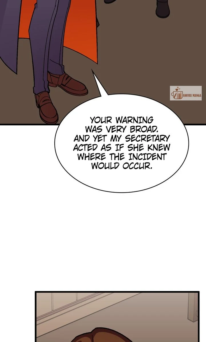 Read I’ll Save a Decent Family EN Manga Online