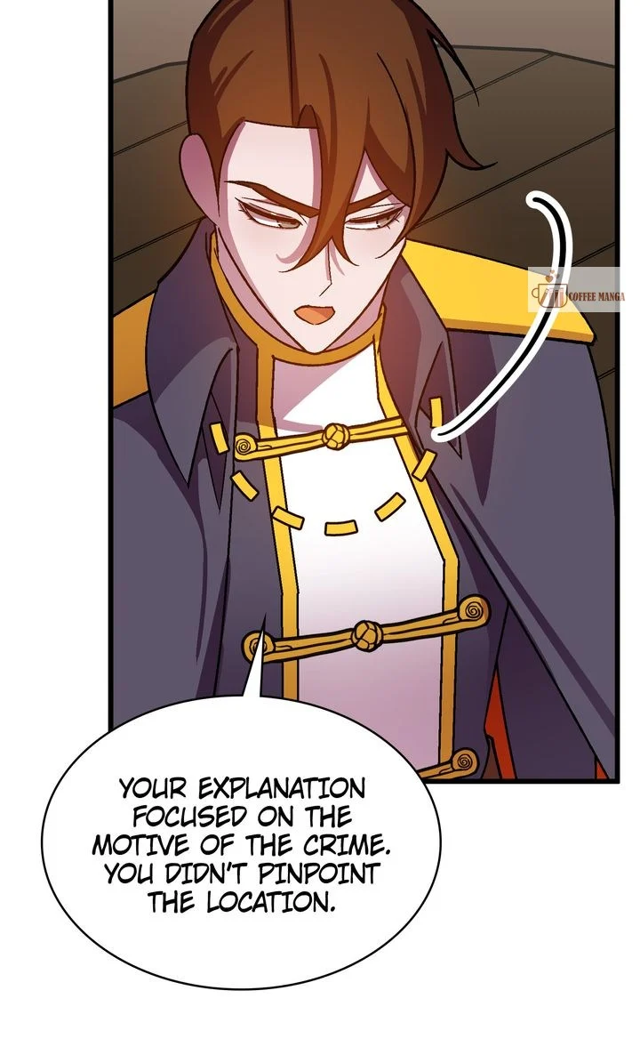 Read I’ll Save a Decent Family EN Manga Online