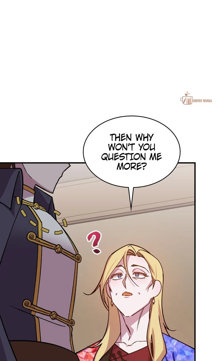 Read I’ll Save a Decent Family EN Manga Online