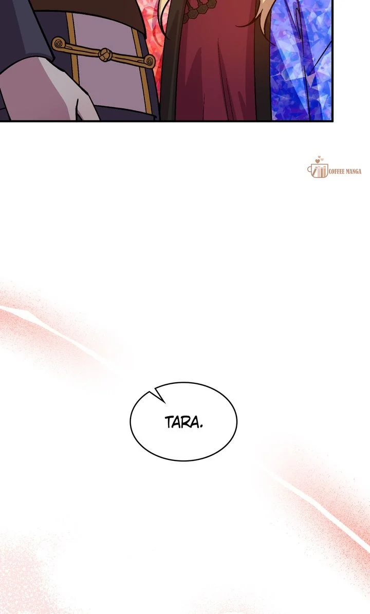Read I’ll Save a Decent Family EN Manga Online