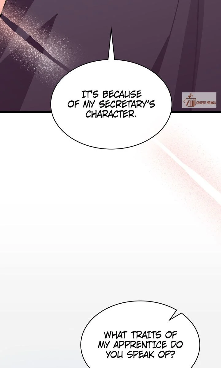 Read I’ll Save a Decent Family EN Manga Online