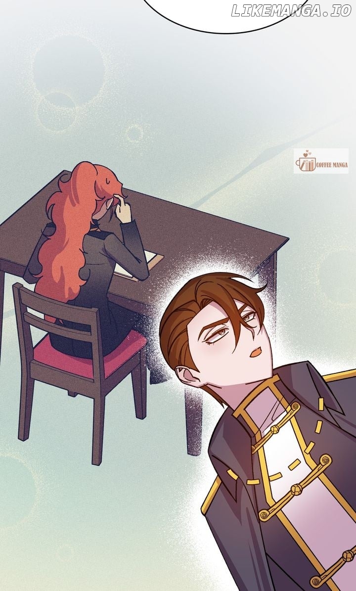 Read I’ll Save a Decent Family EN Manga Online