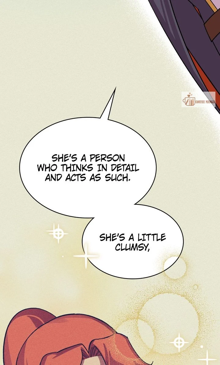 Read I’ll Save a Decent Family EN Manga Online