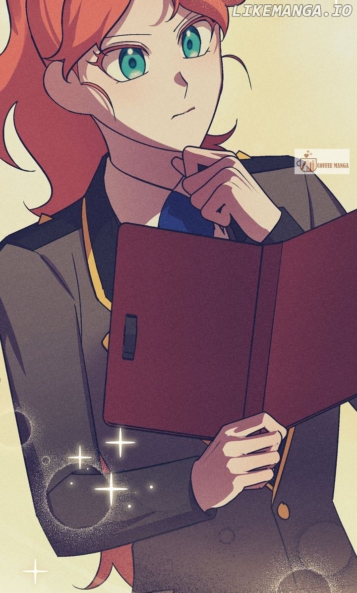 Read I’ll Save a Decent Family EN Manga Online