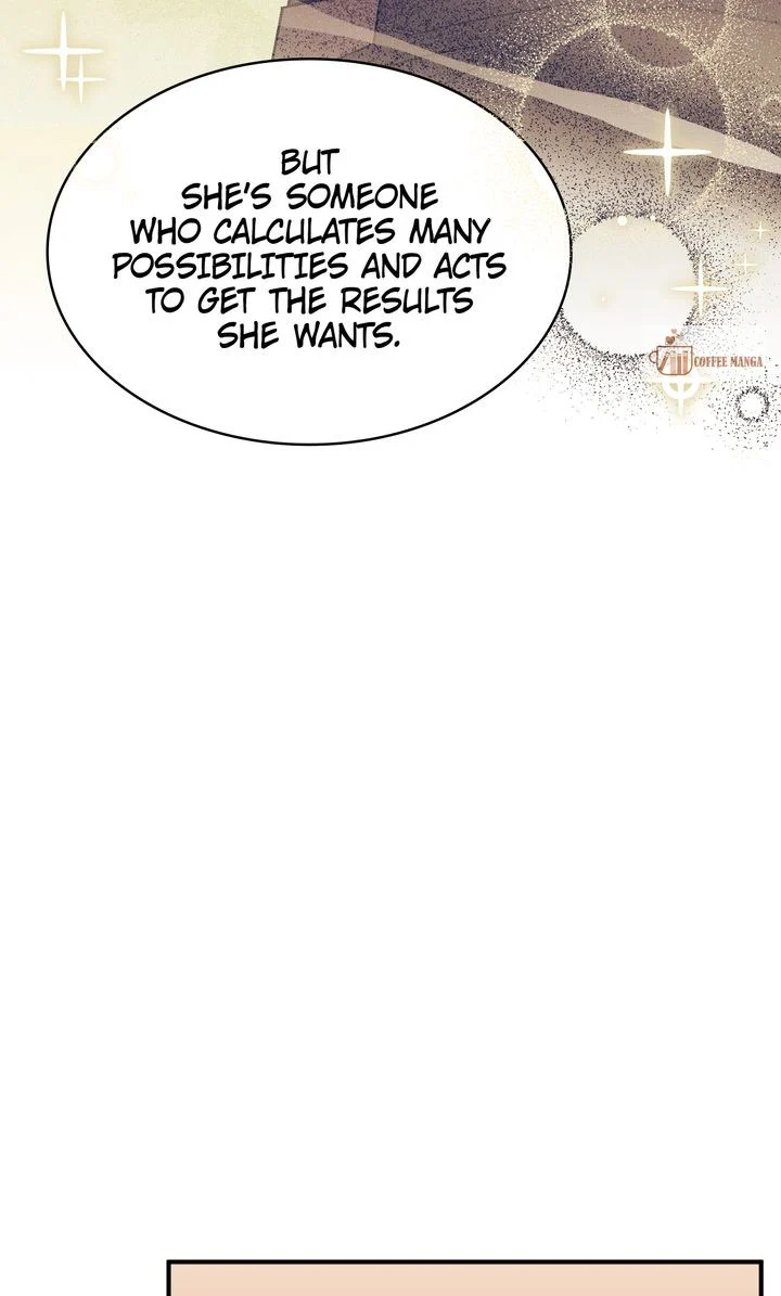 Read I’ll Save a Decent Family EN Manga Online