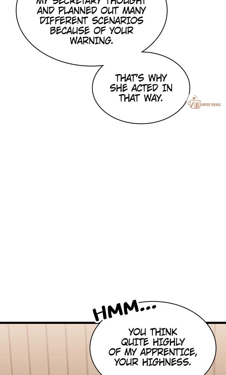 Read I’ll Save a Decent Family EN Manga Online