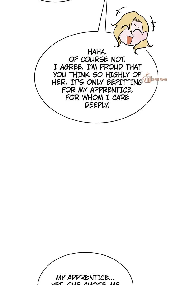 Read I’ll Save a Decent Family EN Manga Online