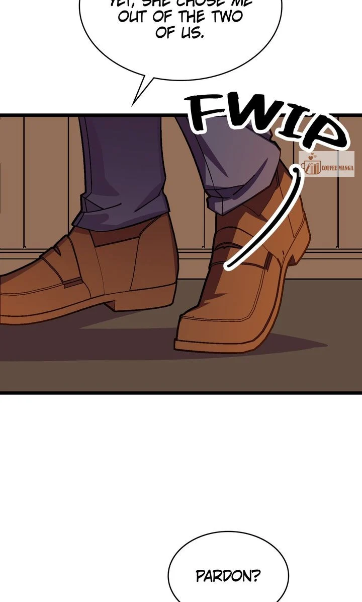 Read I’ll Save a Decent Family EN Manga Online
