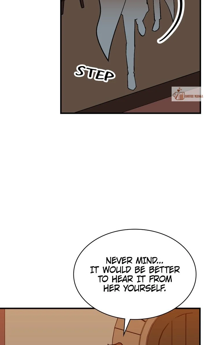 Read I’ll Save a Decent Family EN Manga Online