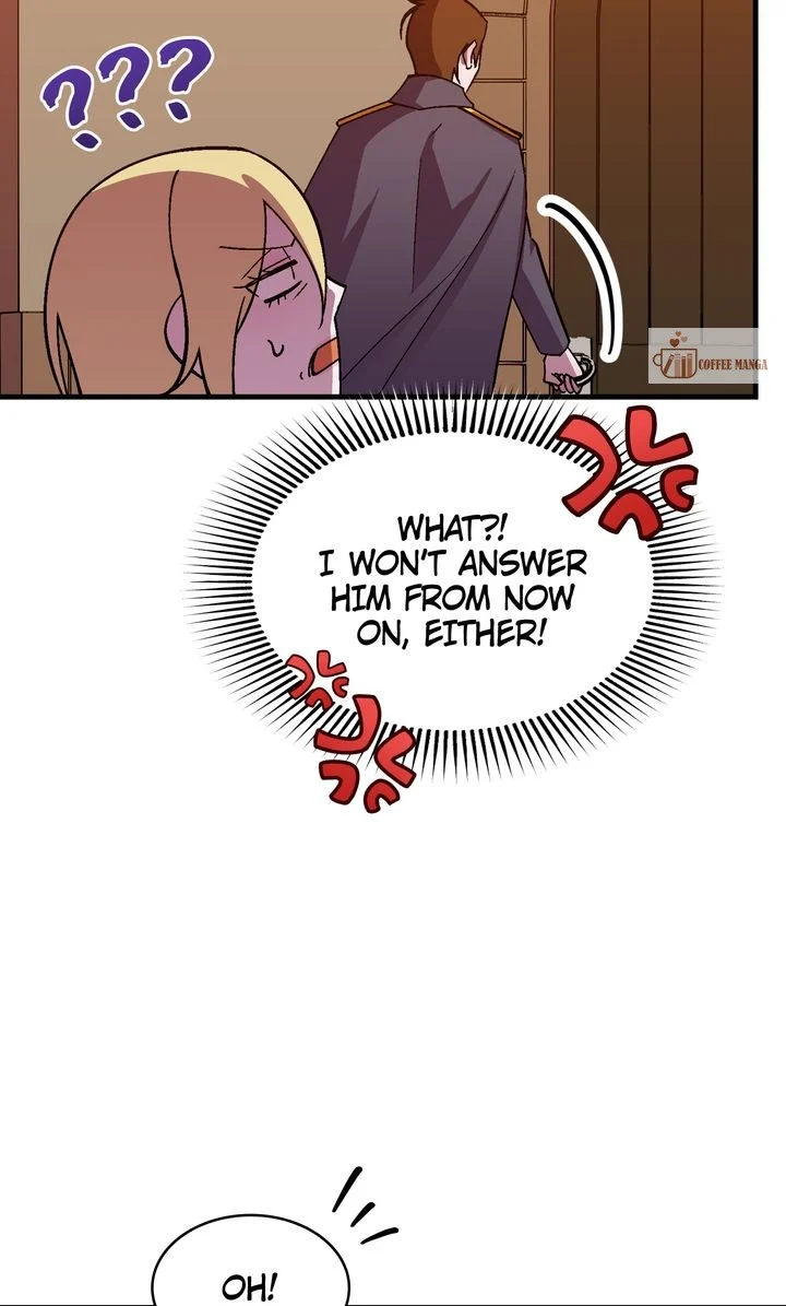 Read I’ll Save a Decent Family EN Manga Online