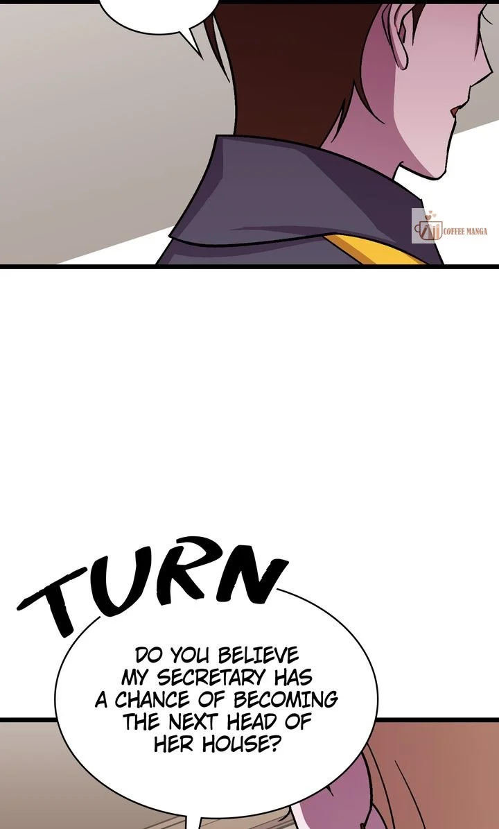 Read I’ll Save a Decent Family EN Manga Online