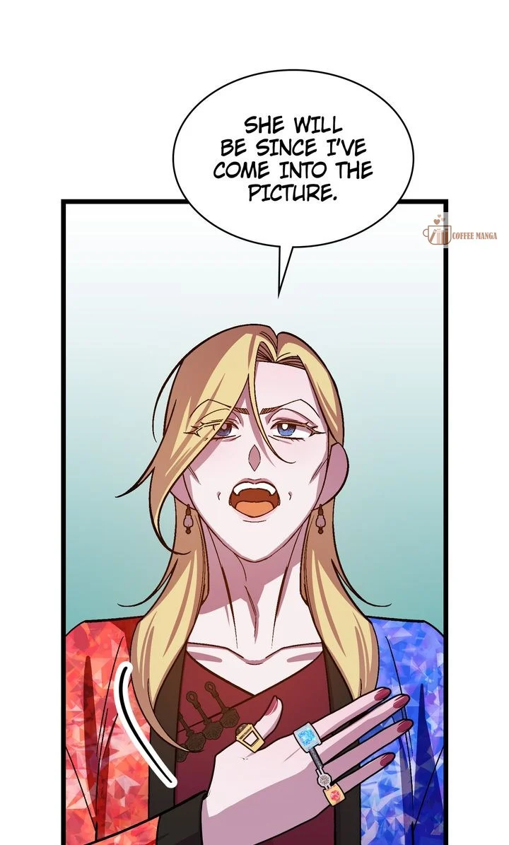 Read I’ll Save a Decent Family EN Manga Online
