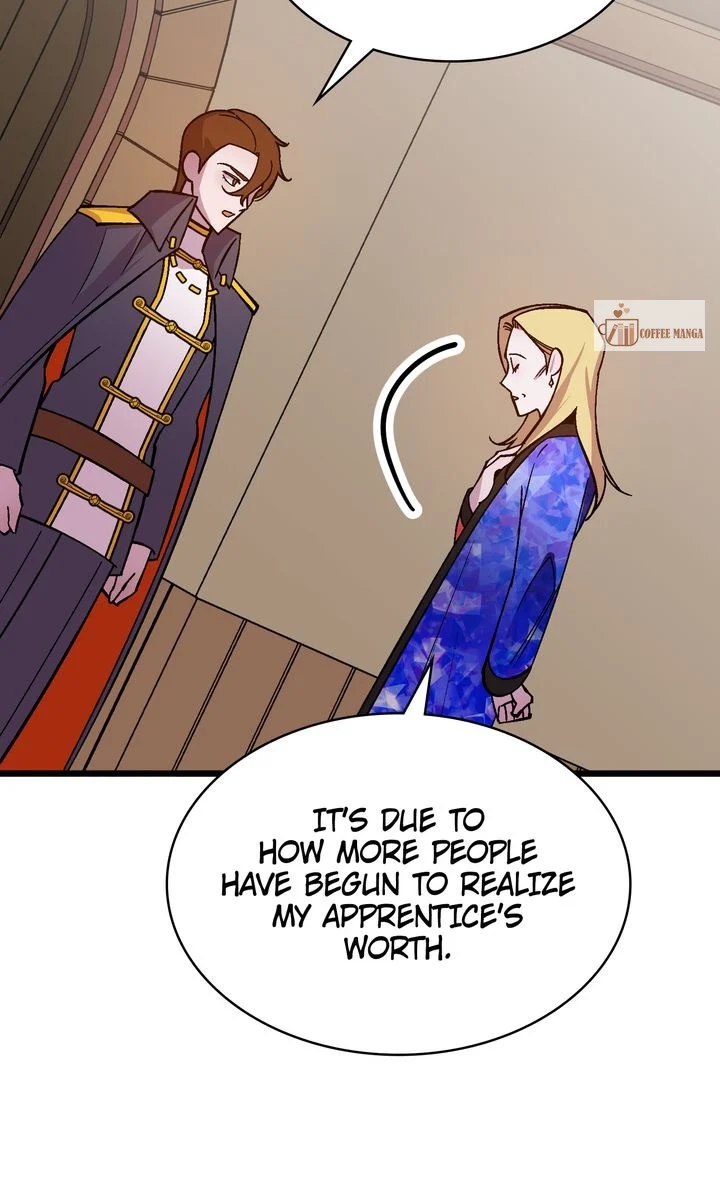 Read I’ll Save a Decent Family EN Manga Online