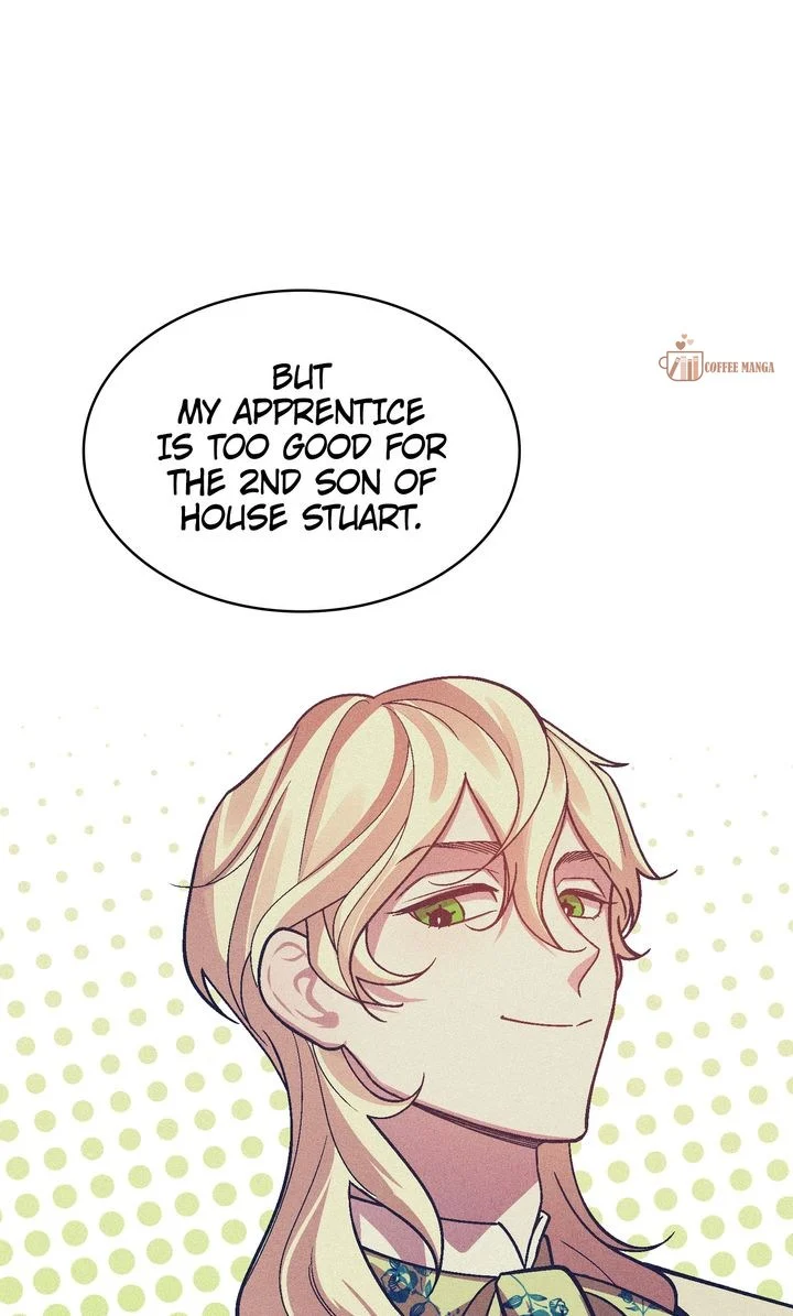 Read I’ll Save a Decent Family EN Manga Online