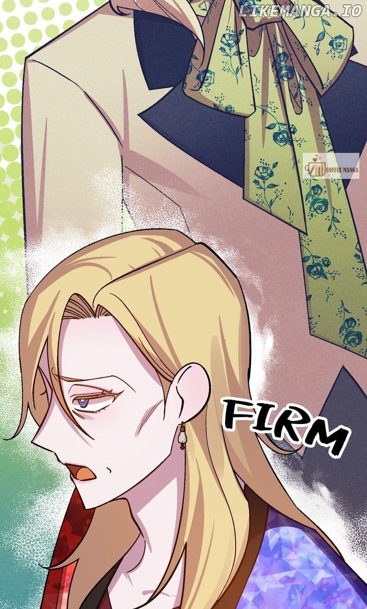 Read I’ll Save a Decent Family EN Manga Online