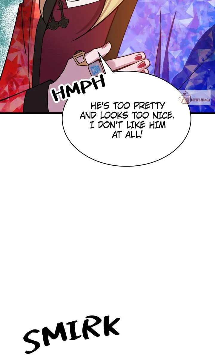 Read I’ll Save a Decent Family EN Manga Online