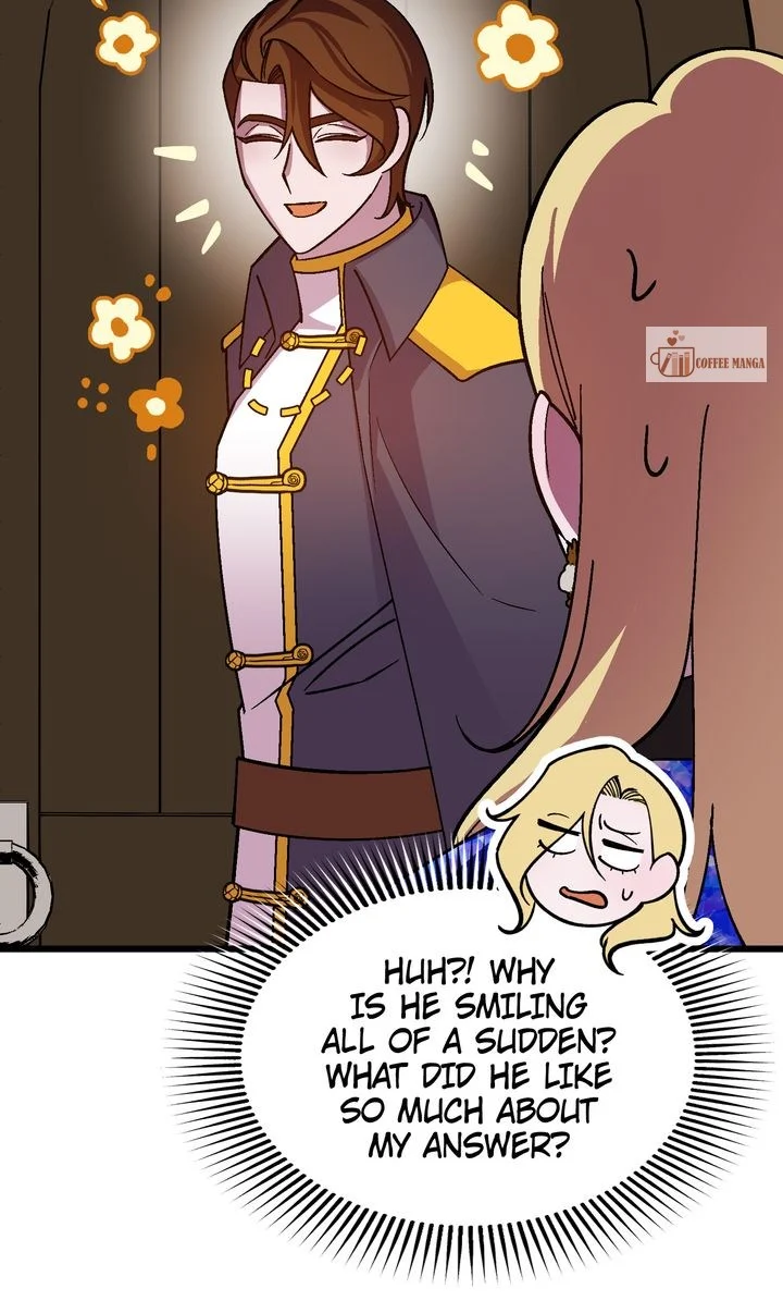 Read I’ll Save a Decent Family EN Manga Online