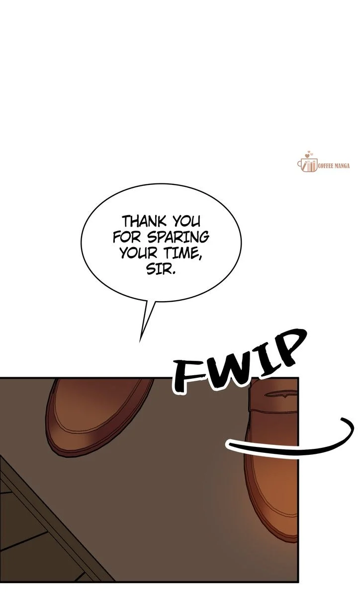Read I’ll Save a Decent Family EN Manga Online