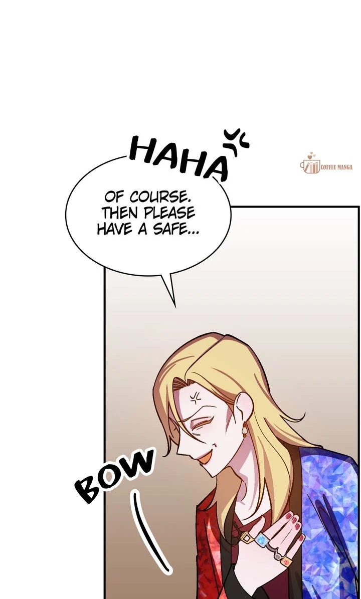 Read I’ll Save a Decent Family EN Manga Online