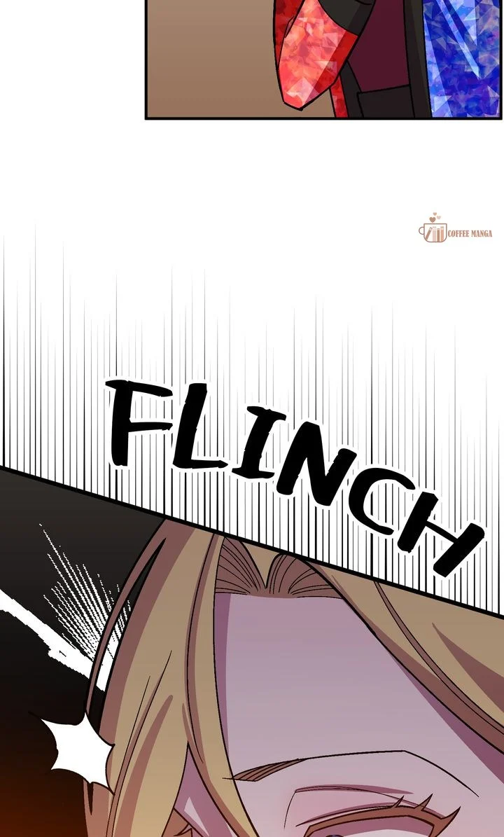 Read I’ll Save a Decent Family EN Manga Online