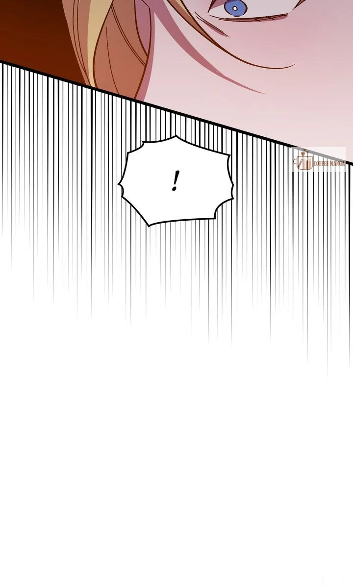 Read I’ll Save a Decent Family EN Manga Online