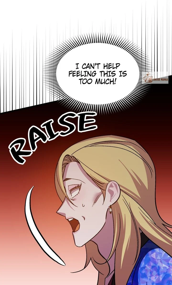 Read I’ll Save a Decent Family EN Manga Online