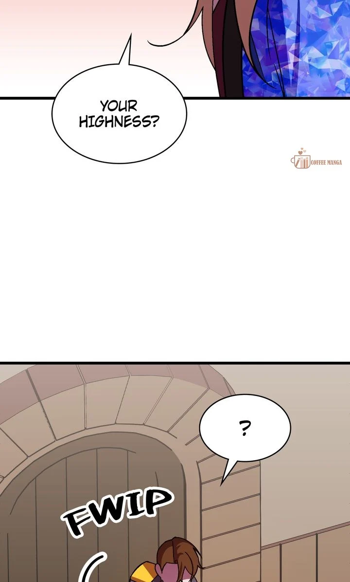 Read I’ll Save a Decent Family EN Manga Online