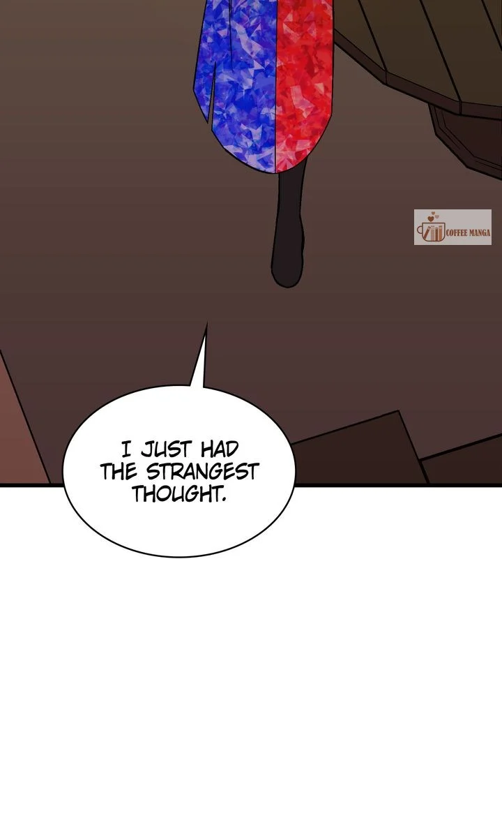 Read I’ll Save a Decent Family EN Manga Online
