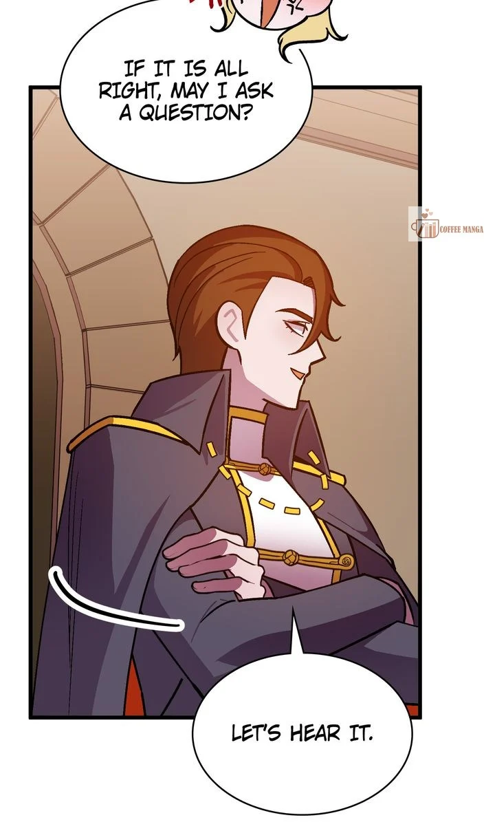 Read I’ll Save a Decent Family EN Manga Online