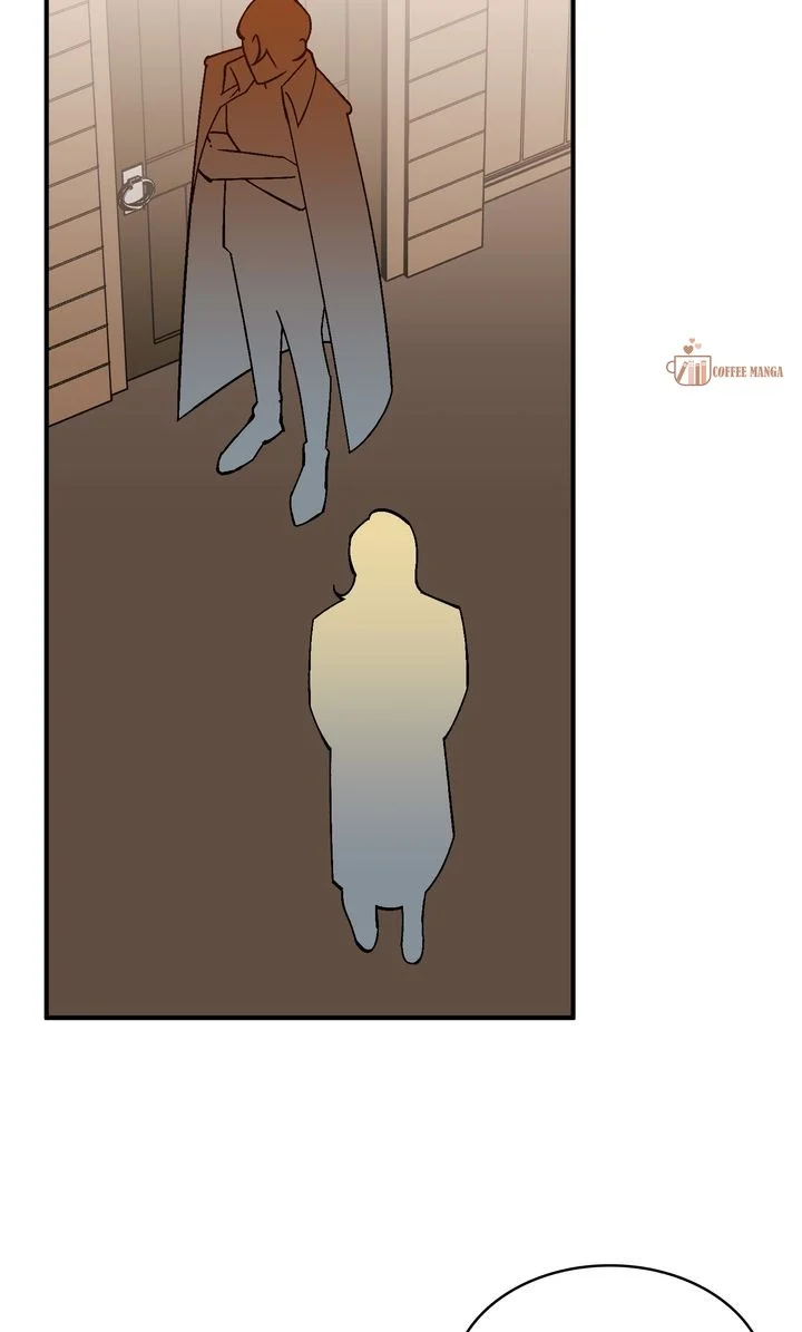 Read I’ll Save a Decent Family EN Manga Online