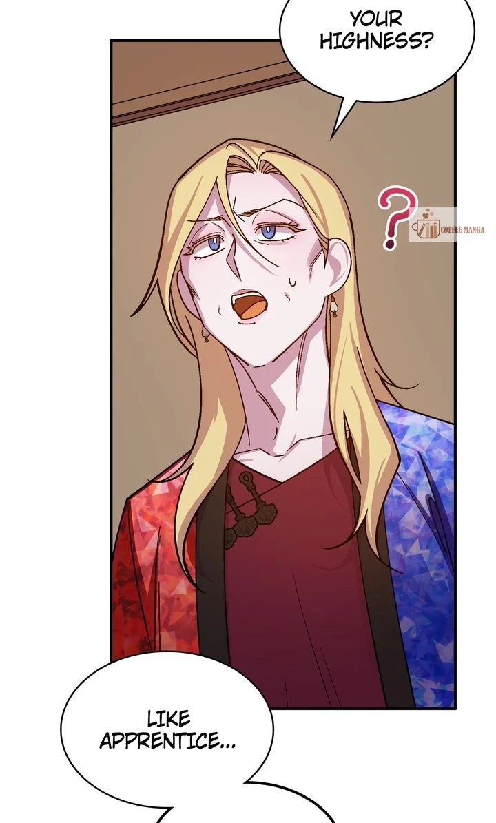 Read I’ll Save a Decent Family EN Manga Online
