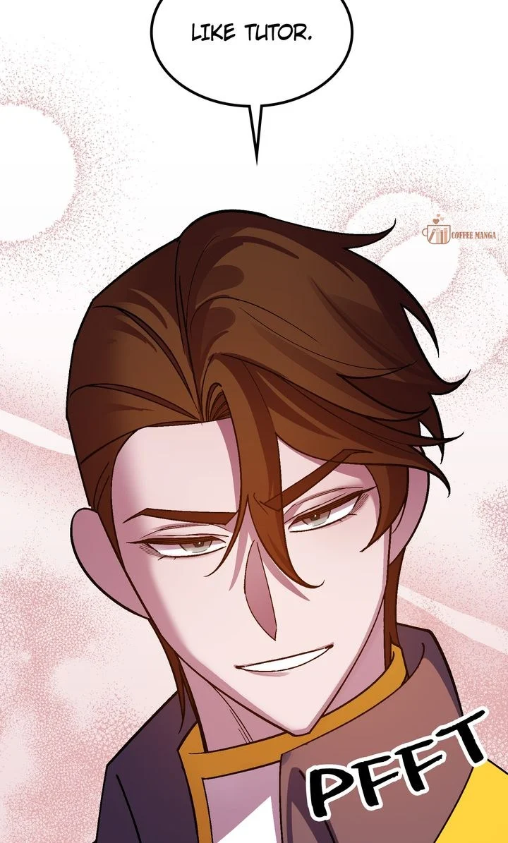 Read I’ll Save a Decent Family EN Manga Online