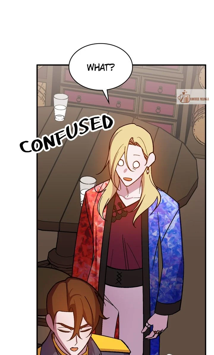 Read I’ll Save a Decent Family EN Manga Online