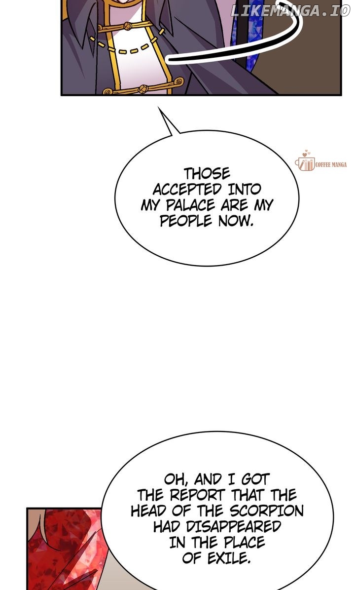 Read I’ll Save a Decent Family EN Manga Online