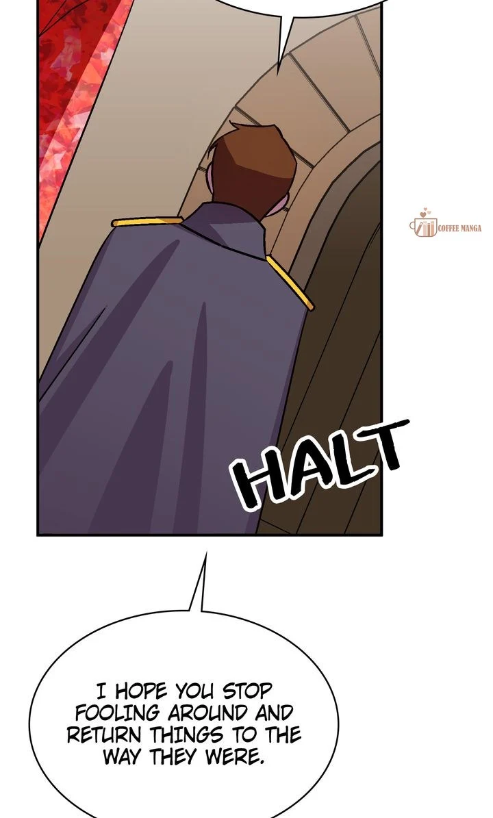 Read I’ll Save a Decent Family EN Manga Online